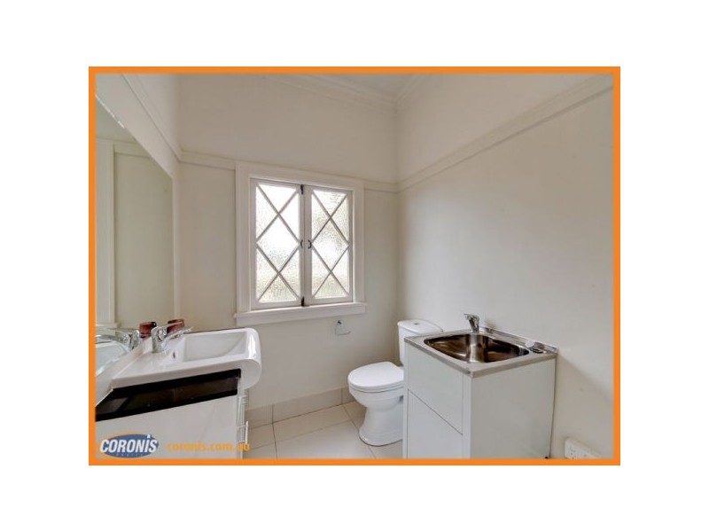 498 Rode Road, Chermside QLD 4032