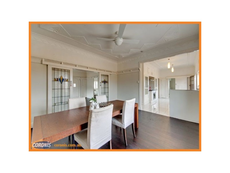 498 Rode Road, Chermside QLD 4032