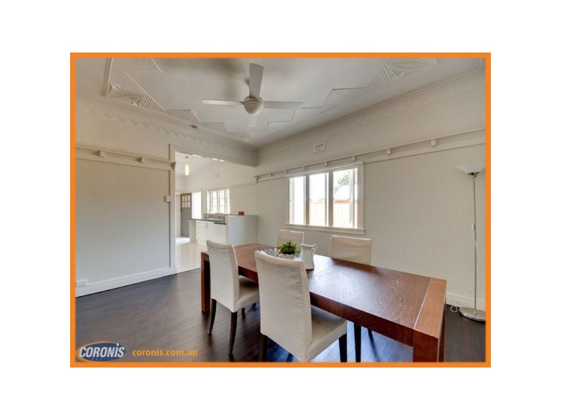 498 Rode Road, Chermside QLD 4032