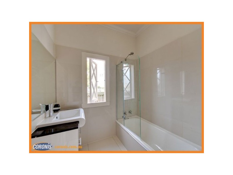 498 Rode Road, Chermside QLD 4032