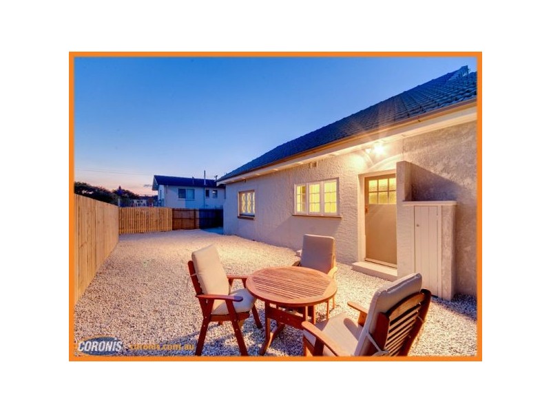 498 Rode Road, Chermside QLD 4032