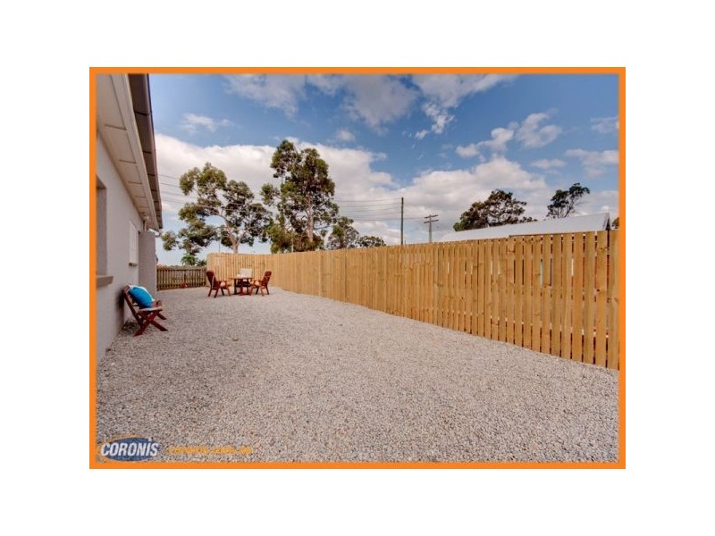 498 Rode Road, Chermside QLD 4032