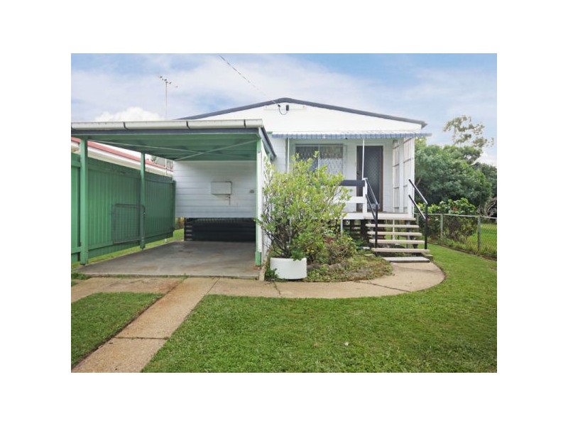 49 Maine Terrace, Deception Bay QLD 4508