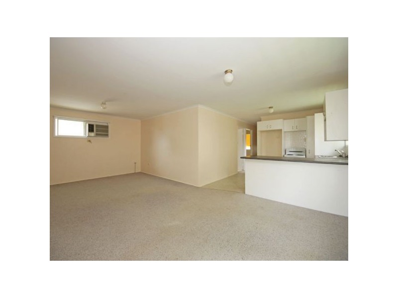 49 Maine Terrace, Deception Bay QLD 4508