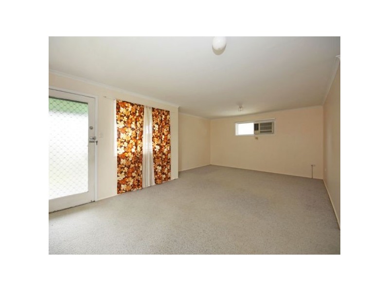 49 Maine Terrace, Deception Bay QLD 4508