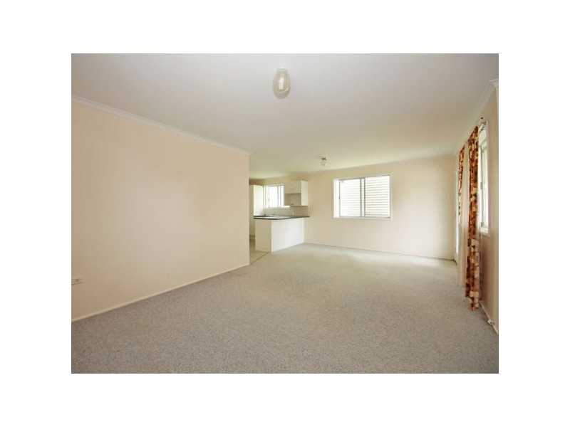 49 Maine Terrace, Deception Bay QLD 4508