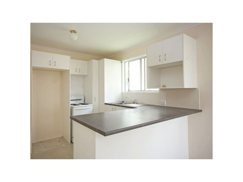 49 Maine Terrace, Deception Bay QLD 4508