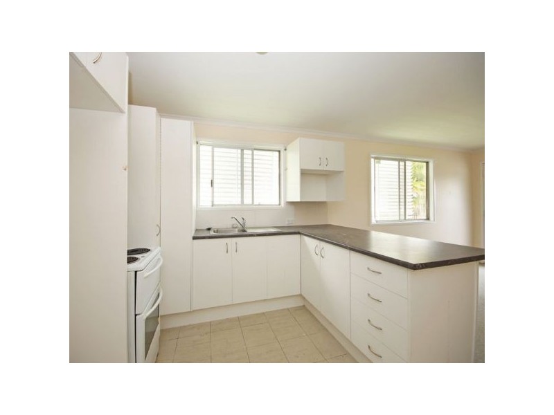 49 Maine Terrace, Deception Bay QLD 4508