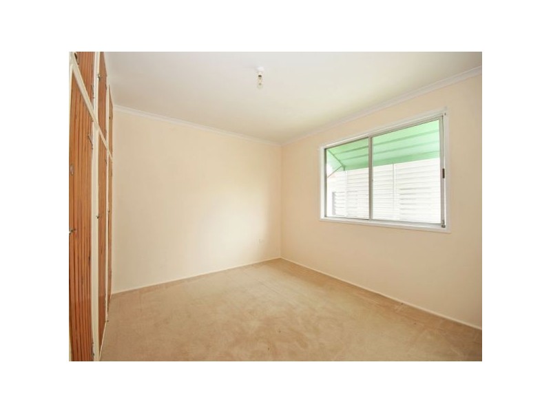 49 Maine Terrace, Deception Bay QLD 4508