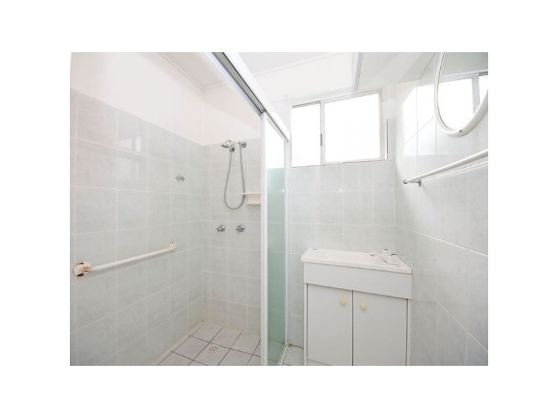 49 Maine Terrace, Deception Bay QLD 4508