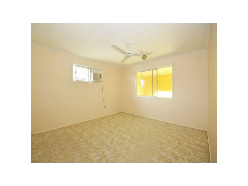 49 Maine Terrace, Deception Bay QLD 4508