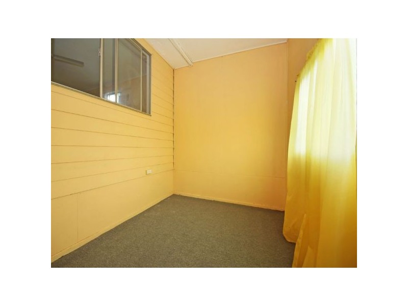 49 Maine Terrace, Deception Bay QLD 4508