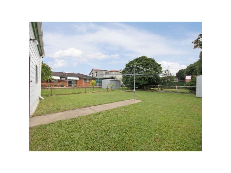 49 Maine Terrace, Deception Bay QLD 4508