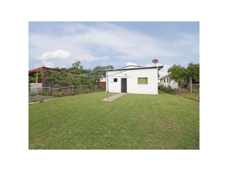 49 Maine Terrace, Deception Bay QLD 4508