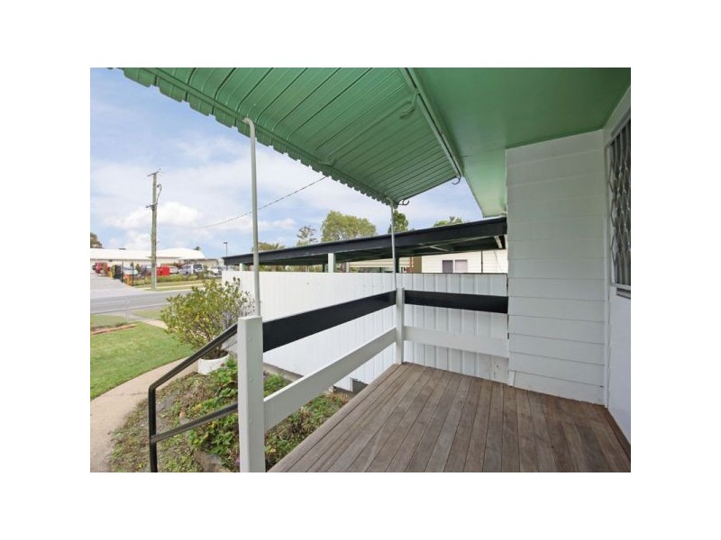 49 Maine Terrace, Deception Bay QLD 4508