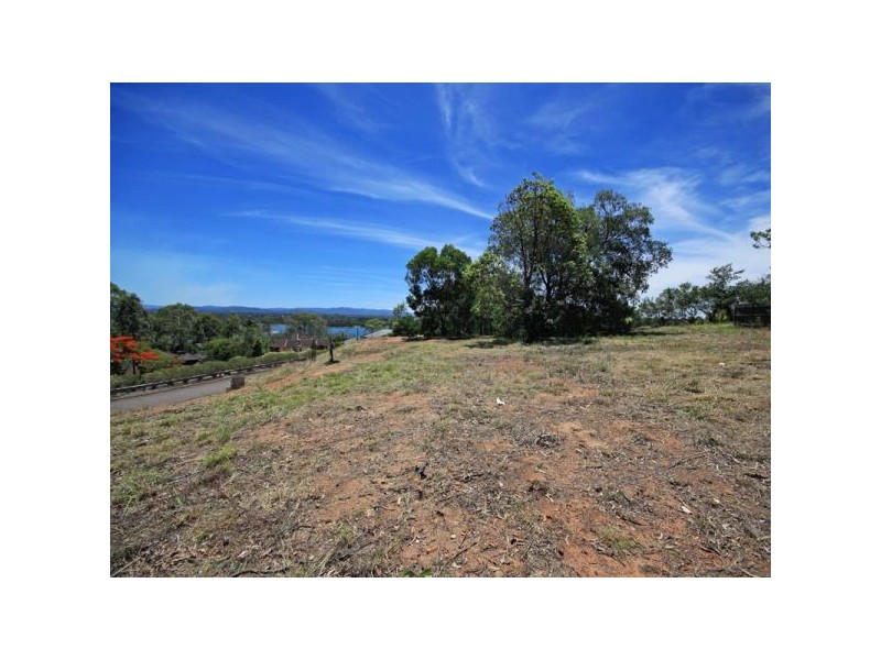 10 River Vista Crescent, Murrumba Downs QLD 4503