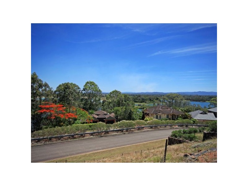 10 River Vista Crescent, Murrumba Downs QLD 4503