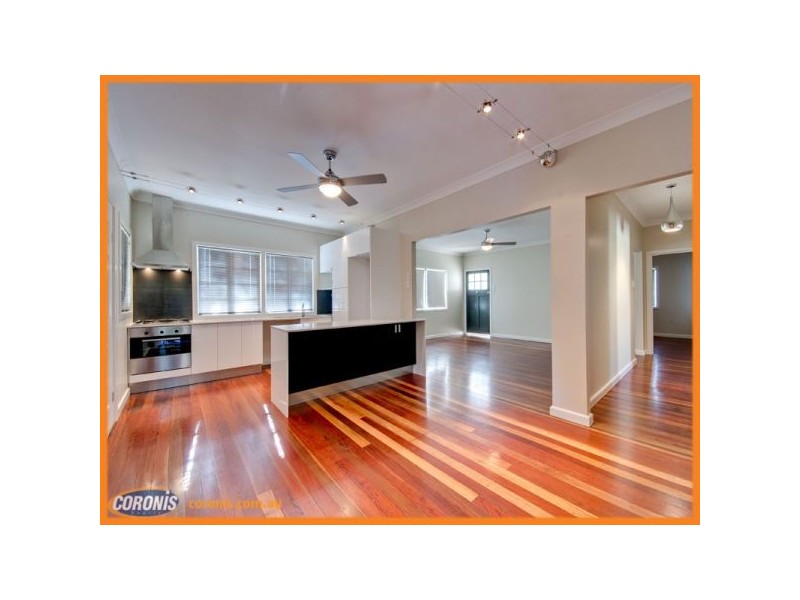 16 Nevitt Street, Stafford QLD 4053