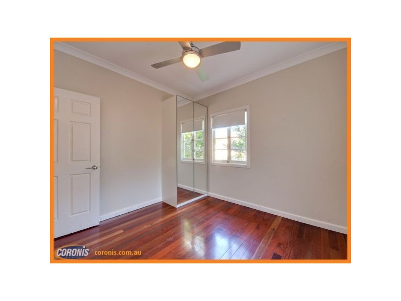 16 Nevitt Street, Stafford QLD 4053