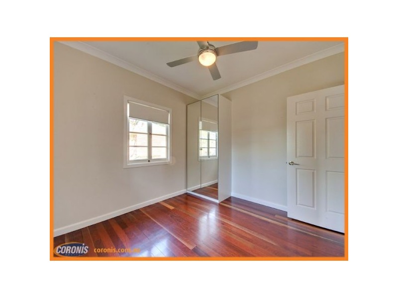 16 Nevitt Street, Stafford QLD 4053