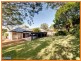16 Nevitt Street, Stafford QLD 4053