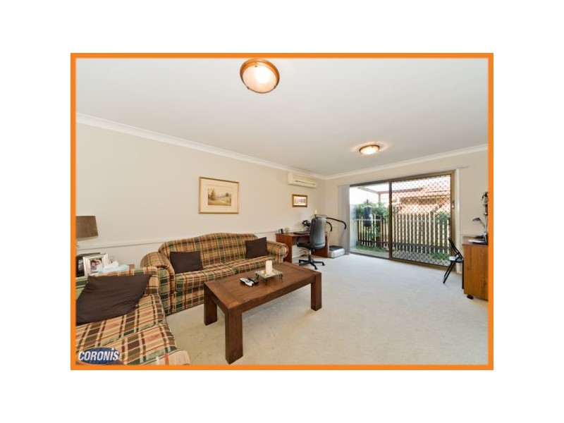 14 Grosmont Street, Carindale QLD 4152