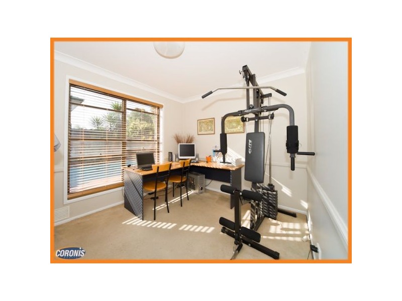 14 Grosmont Street, Carindale QLD 4152