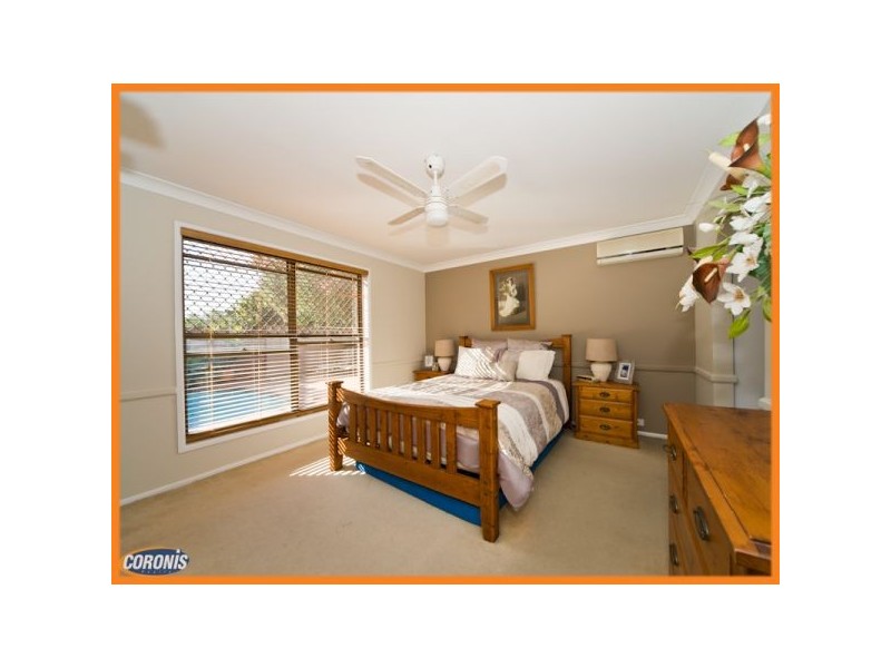 14 Grosmont Street, Carindale QLD 4152