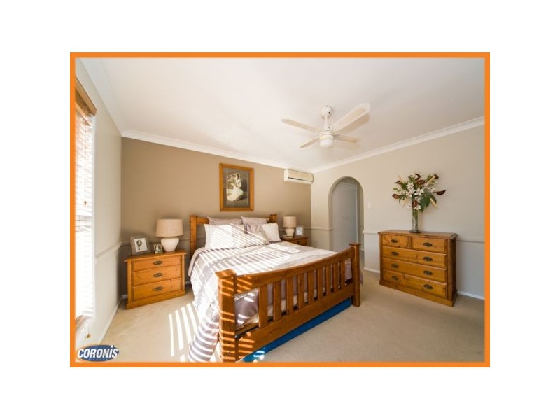 14 Grosmont Street, Carindale QLD 4152