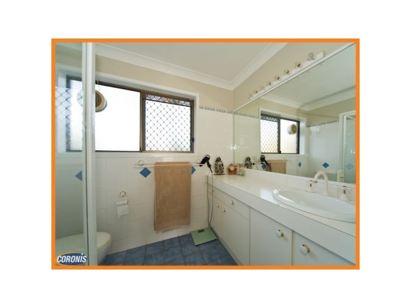 14 Grosmont Street, Carindale QLD 4152