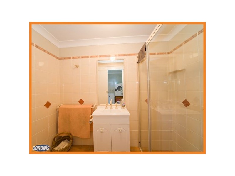 14 Grosmont Street, Carindale QLD 4152