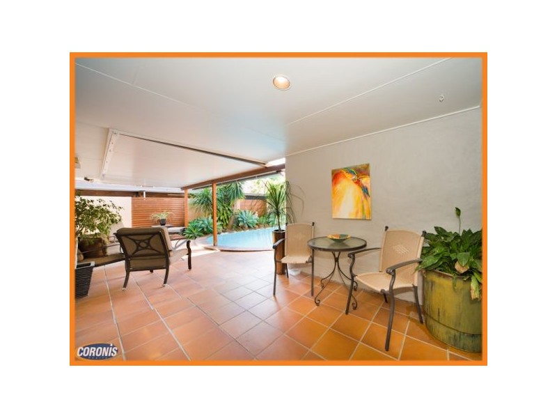 14 Grosmont Street, Carindale QLD 4152