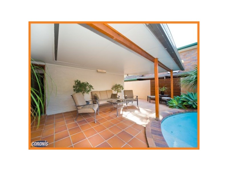 14 Grosmont Street, Carindale QLD 4152