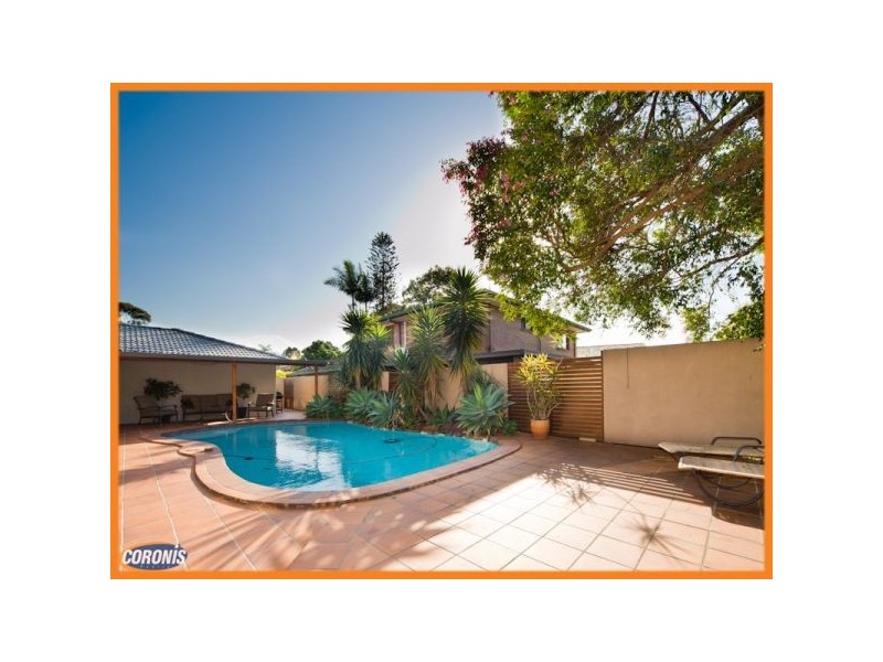 14 Grosmont Street, Carindale QLD 4152