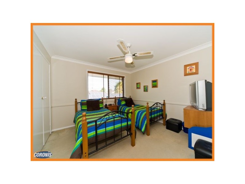 14 Grosmont Street, Carindale QLD 4152