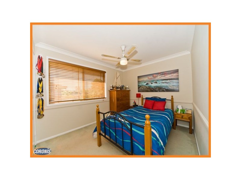 14 Grosmont Street, Carindale QLD 4152