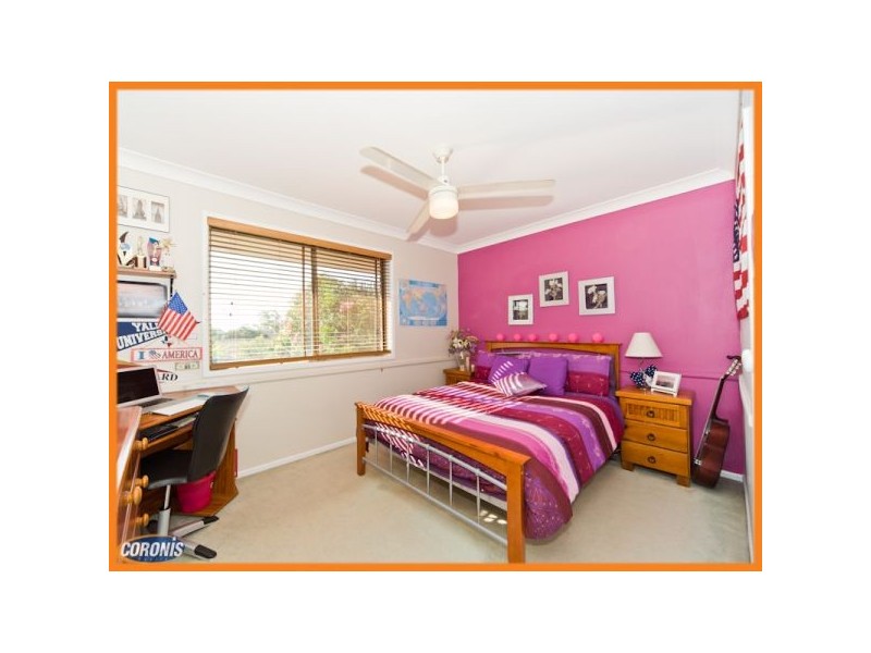 14 Grosmont Street, Carindale QLD 4152