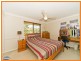 14 Grosmont Street, Carindale QLD 4152