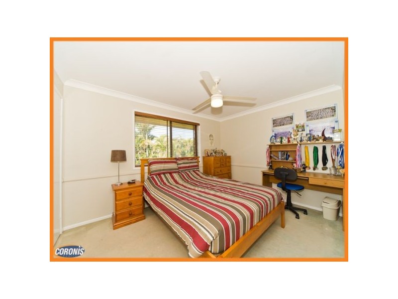14 Grosmont Street, Carindale QLD 4152