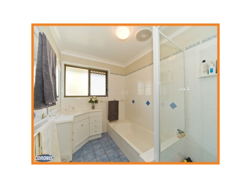 14 Grosmont Street, Carindale QLD 4152