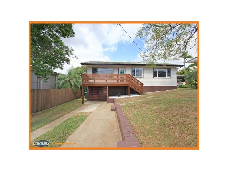 20 Benaroon Street, Bracken Ridge QLD 4017