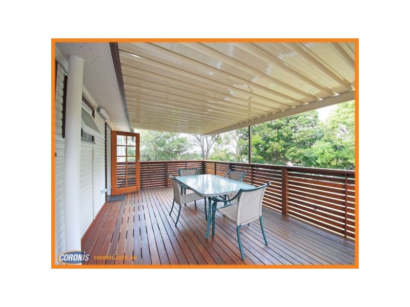 20 Benaroon Street, Bracken Ridge QLD 4017