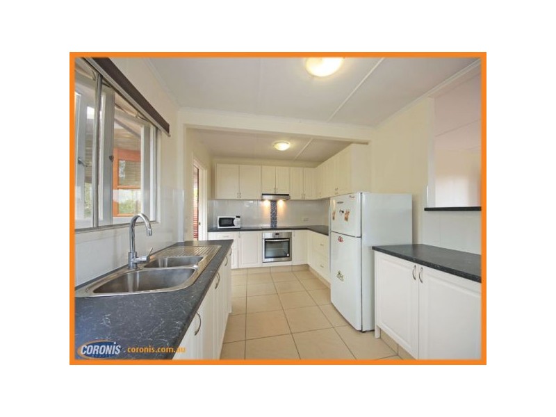 20 Benaroon Street, Bracken Ridge QLD 4017