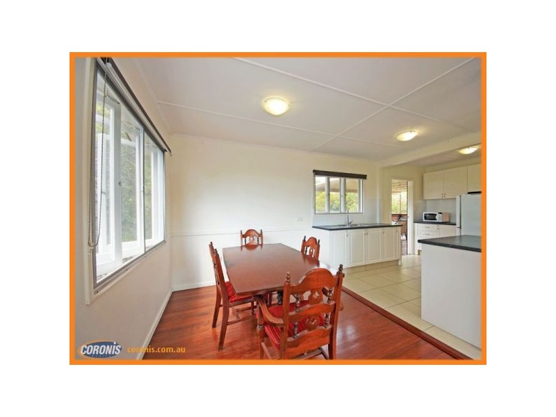 20 Benaroon Street, Bracken Ridge QLD 4017