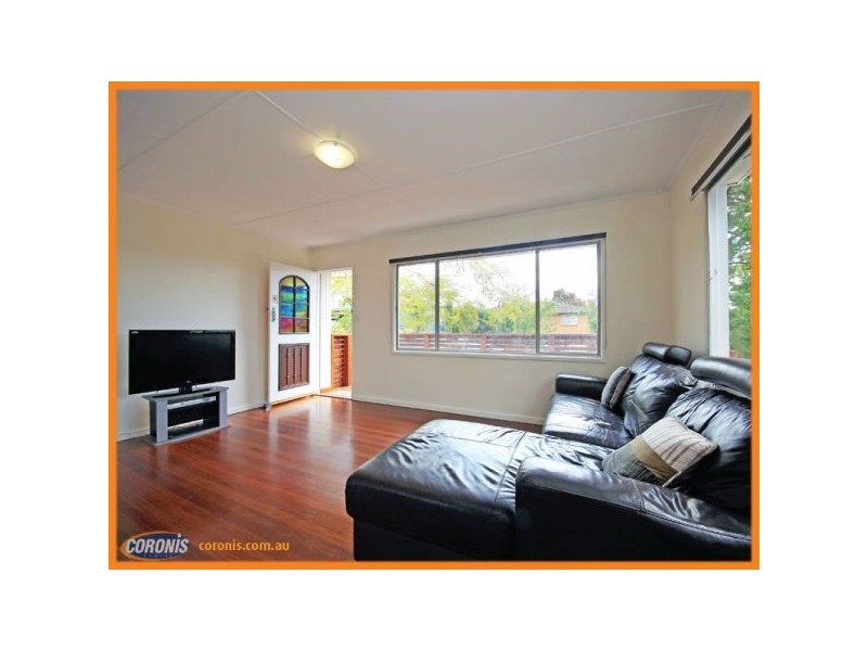 20 Benaroon Street, Bracken Ridge QLD 4017