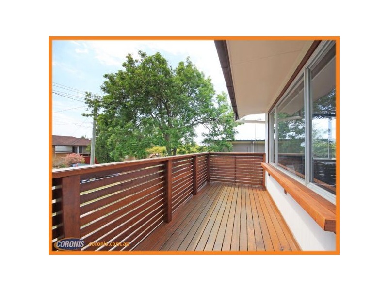 20 Benaroon Street, Bracken Ridge QLD 4017