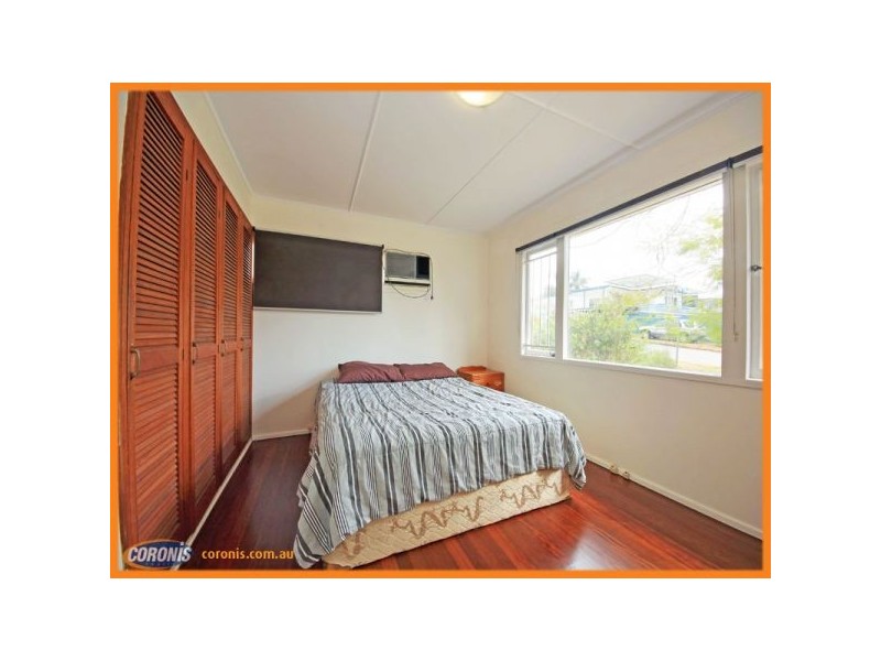 20 Benaroon Street, Bracken Ridge QLD 4017