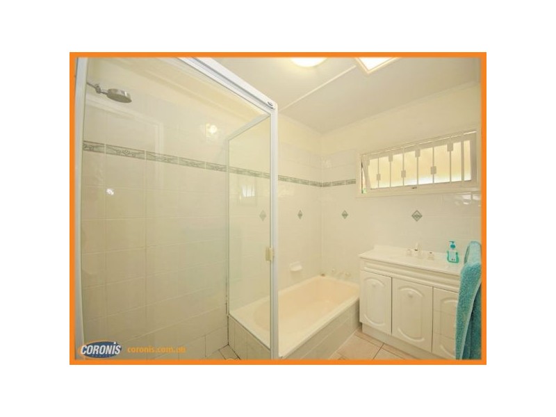 20 Benaroon Street, Bracken Ridge QLD 4017