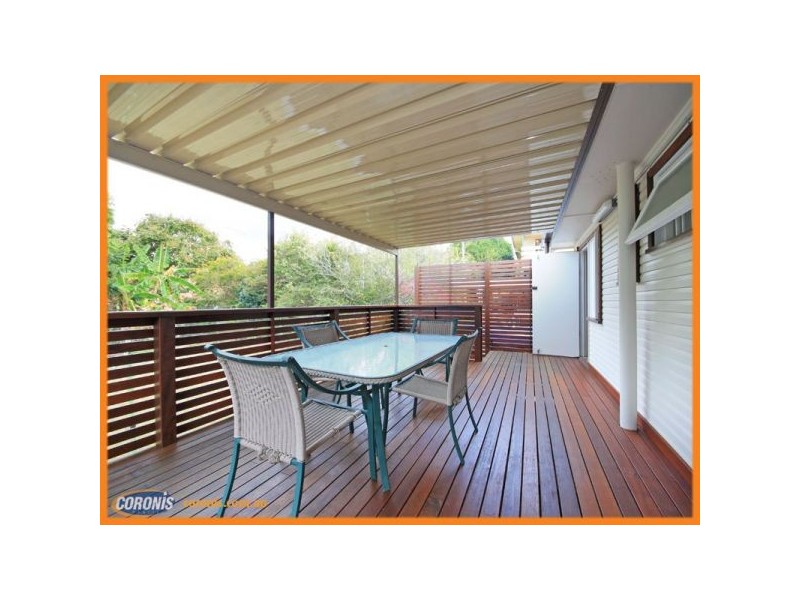 20 Benaroon Street, Bracken Ridge QLD 4017