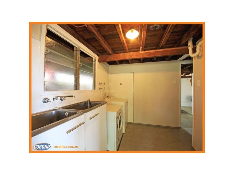 20 Benaroon Street, Bracken Ridge QLD 4017